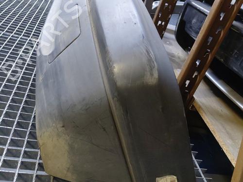 Rear bumper CITROËN ZX (N2) 1.4 i | BP29025355C8 
