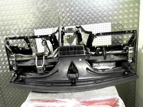 Dashboard PEUGEOT 308 I (4A_, 4C_) 1.6 HDi | BP24743684C46 
