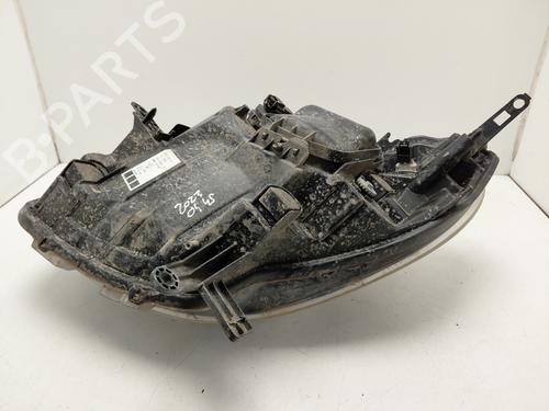 right-headlight-renault-kangoo-express-fw01_-2008-33025099 main image