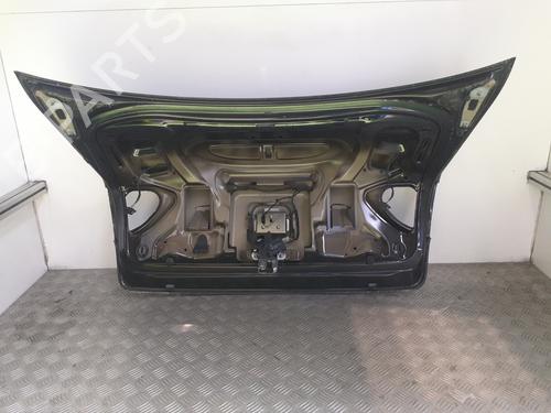 Tailgate SEAT EXEO (3R2) 2.0 TDI | BP26905956C6 