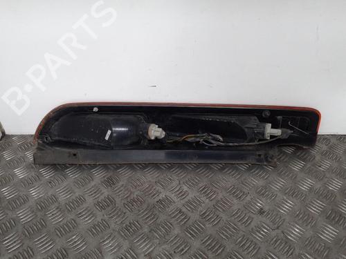 Right taillight FORD FOCUS II (DA_, HCP, DP) 1.8 TDCi | BP24767369C35 - Image 3