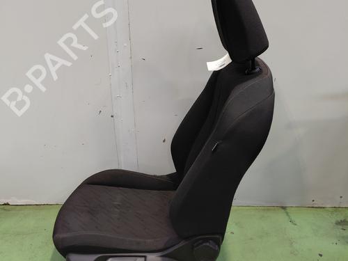 Fahrersitz für Fahrersitz DS DS 3 / DS 3 CROSSBACK (UR_, UC_, UJ_) 1.2 PureTech 130 (URHNSS) (131 hp) 31605318 31605318