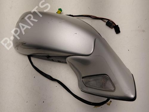 right-mirror-citroen-c8-ea_-eb_-2002-40281438 main image