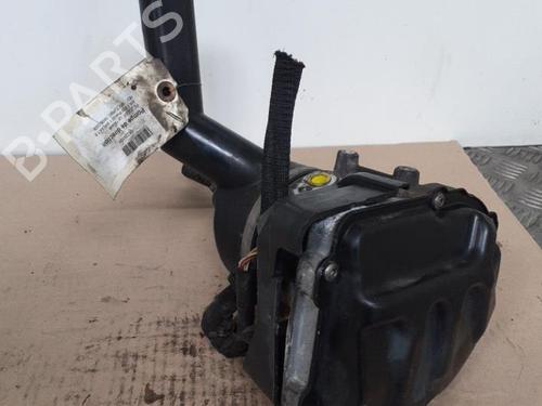 steering-pump-peugeot-308-sw-i-4e_-4h_-2007-2008-2009-2010-2011-2012-2013-2014-24748807 main image
