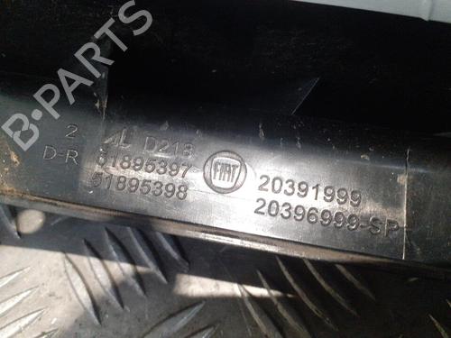 right-taillight-fiat-punto-evo-199_-2008-24749294 main image