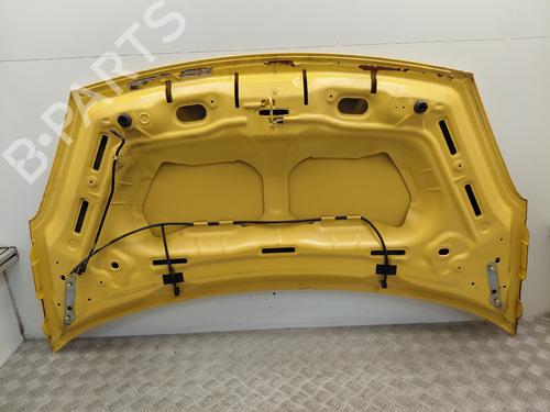 hood-citroen-berlingo-box-bodympv-b9-2008-35918560 main image