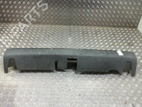 other-fiat-doblo-box-bodympv-223_-2000-24752112 main image