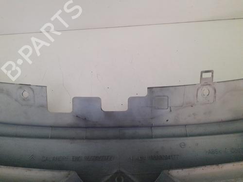 Grille CITROËN C3 I (FC_, FN_) 1.4 HDi | BP27481406C40 