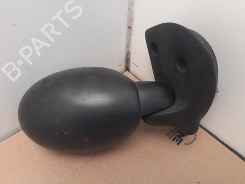 Left mirror RENAULT TWINGO I (C06_) 1.2 (C063, C064) | BP24757823C26 