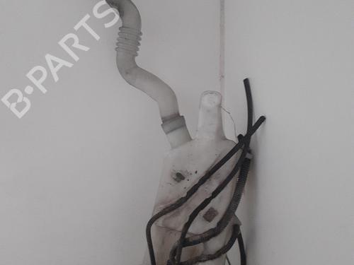 windscreen-washer-tank-renault-modus-grand-modus-fjp0_-2004-27481407 main image