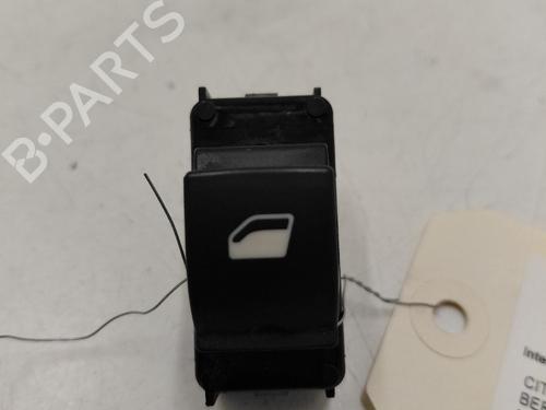 Used Right front window switch Right front window switch 38681930 38681930