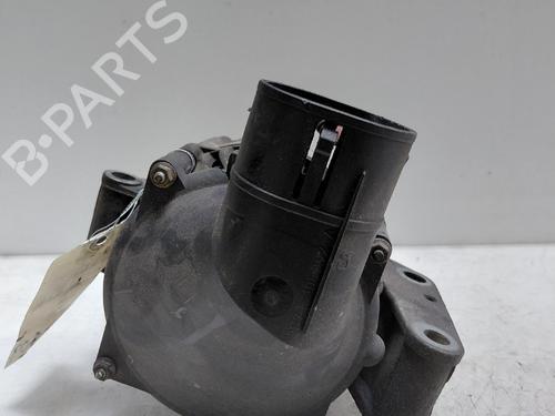Used Alternator Alternator 36984758 36984758