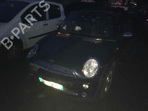  - Image 5