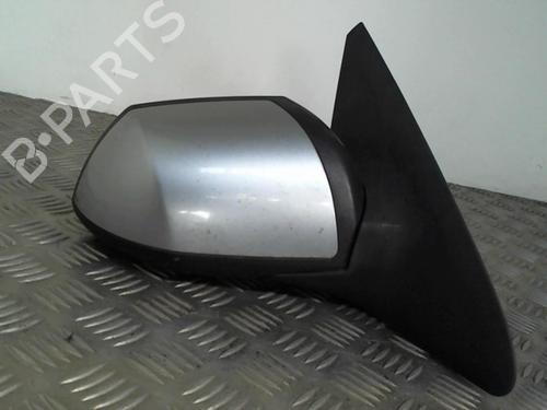 Right mirror FORD MONDEO III (B5Y) 2.0 16V TDDi / TDCi | BP24760147C27 