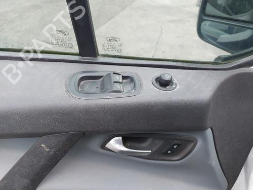 Frontplade/Frontkurv FORD TRANSIT CUSTOM V362 Van (FY, FZ) 2.2 TDCi | BP33945317C72  - Image 23