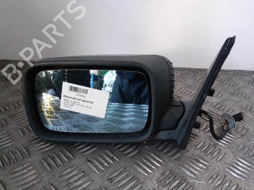Left mirror BMW 3 (E36) 320 i | BP24766988C26 
