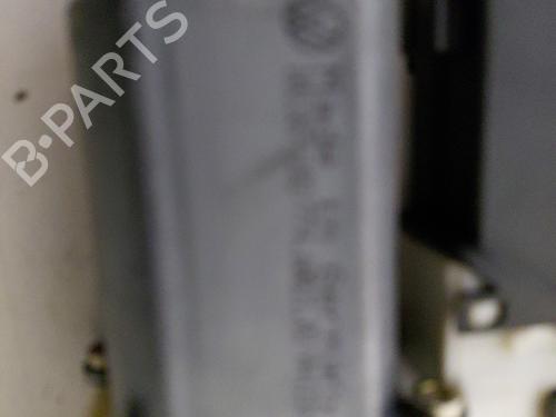 Front left window mechanism SEAT LEON (1M1) 1.9 TDI | BP31574348C22  - Image 5