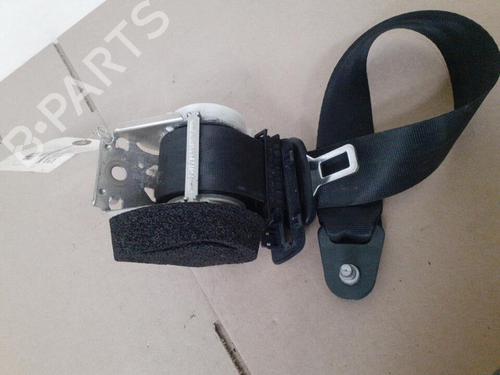 Rear right belt tensioner PEUGEOT 3008 I MPV (0U_) 1.6 HDi | BP24759091C90 