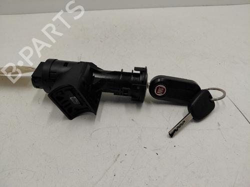 ignition-barrel-fiat-500-312_-2007-38528863 main image