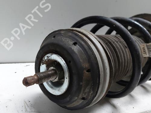 Right front shock absorber OPEL CORSA E (X15) 1.4 (08, 68) | BP28367282M17 