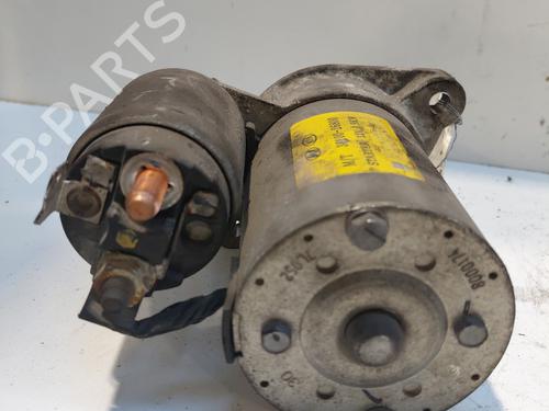 Starter KIA RIO II (JB) 1.4 16V | BP29197405M8