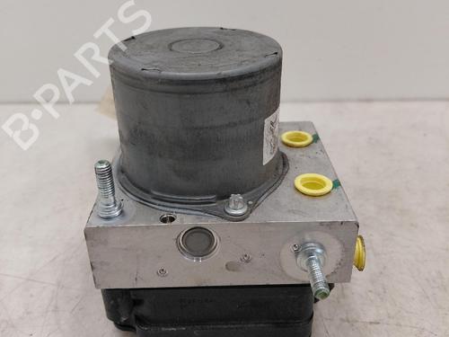 Pompe ABS Pompe ABS 38092547 38092547
