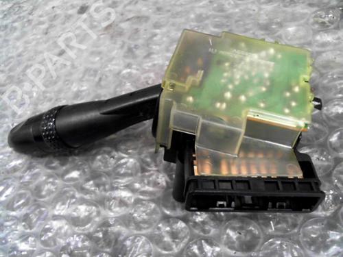 Steering column stalk KIA PICANTO I (SA) 1.1 | BP24754874I23 