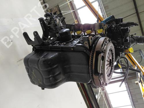 Engine KIA PICANTO I (SA) 1.1 | BP35918540M1 - Image 6