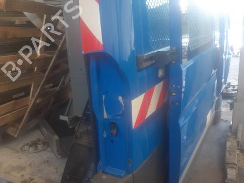 Subframe PEUGEOT BOXER Van 2.0 BlueHDi 160 | BP30736006M9  - Image 11