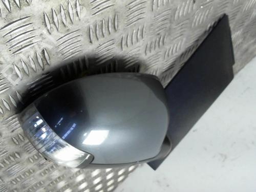 Right mirror VW TOURAN (1T1, 1T2) 1.9 TDI | BP24759541C27 