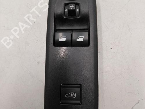 Used Left front window switch Left front window switch 38767257 38767257
