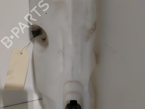 Sprinklertank RENAULT TWINGO III (BCM_, BCA_) 0.9 TCe 95 (92 hp) 29642384