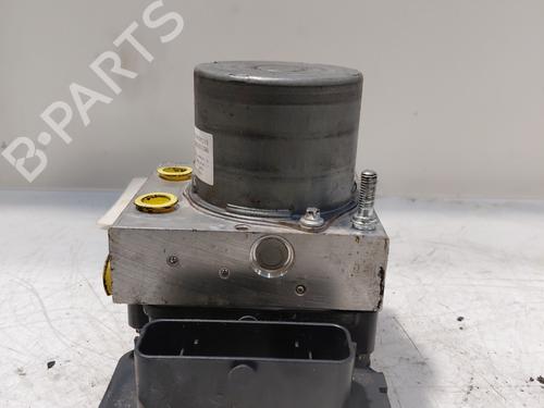 ABS pump CITROËN JUMPY III Van (V_) 2.0 BlueHDi 120 | BP30897641M43  - Image 5