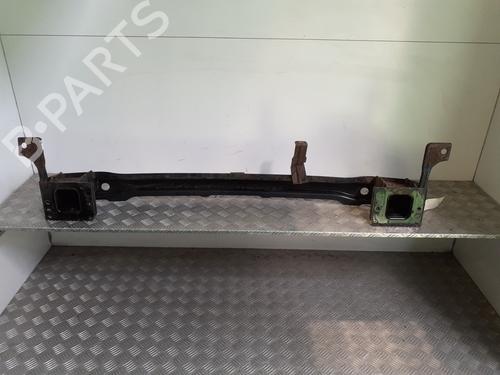 Rear bumper reinforcement MINI MINI (R56) Cooper D | BP27194261C73 