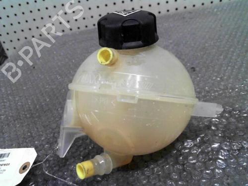 Used Expansion tank CITROËN BERLINGO Box Body/MPV (B9) 1.6 HDi / BlueHDi 75 (75 hp) 24743785