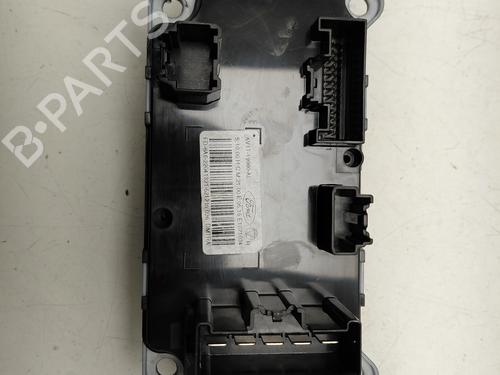 climate-control-ford-transit-courier-b460-mpv-2014-34005306 main image