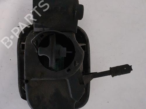 Fuel flap RENAULT CLIO III (BR0/1, CR0/1) 1.2 16V Hi-Flex (BR1U, CR1U) | BP27518773C131 