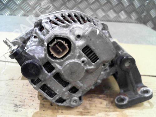 alternator-suzuki-swift-iv-fz-nz-2010-24745463 main image