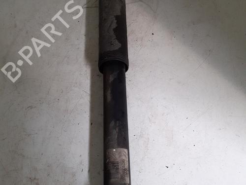 Used Right rear shock absorber CITROËN C3 / C3 ORIGIN III (SX) 1.2 PureTech 82 (83 hp) 27689648