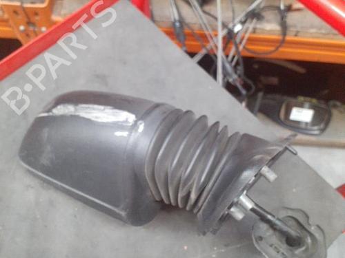 Right mirror PEUGEOT 205 II (20A/C)  | BP24758484C27