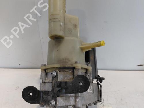 Used Steering pump Steering pump 36901532 36901532