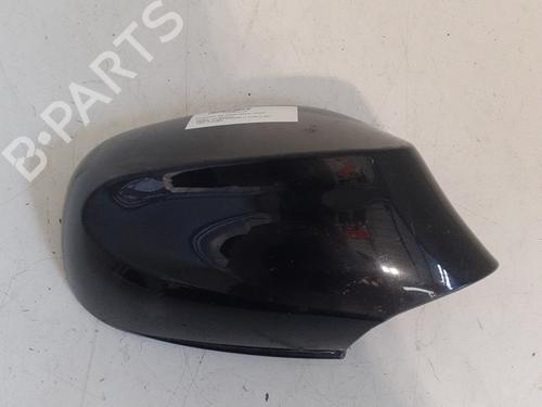 Used Other BMW 1 (E87) 118 d (143 hp) 27889789