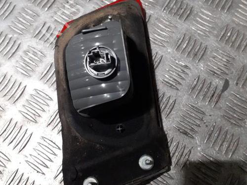 Used Right tailgate light HONDA ACCORD VIII (CU) 2.2 i-DTEC (CU3) (150 hp) 24742243