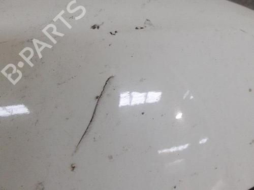Left mirror OPEL AGILA B (H08) 1.0 (F68) | BP24749928C26 