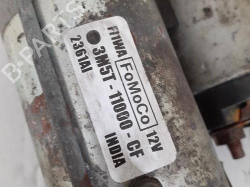 Starter FORD FOCUS III Turnier | BP24742021M8