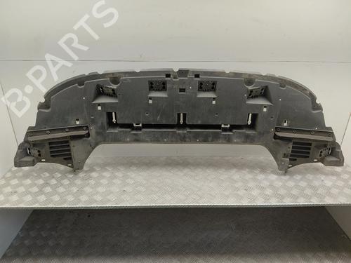 Used Underbody protection Underbody protection CITROËN DS4 (NX_) 1.6 THP 200 (200 hp) 36378968 36378968