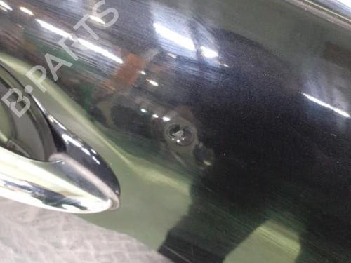 Right front door MINI MINI (R50, R53) Cooper | BP24761439C3 