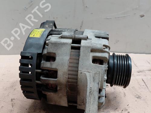 Alternator KIA RIO III (UB) 1.1 CRDi | BP29072212M7 