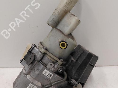 Steering pump CITROËN JUMPY III Van (V_) 1.5 BlueHDi 100 | BP38092534M99 - Image 4