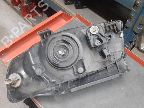 Used Right headlight HYUNDAI MATRIX (FC) 1.5 CRDi (82 hp) 24768979